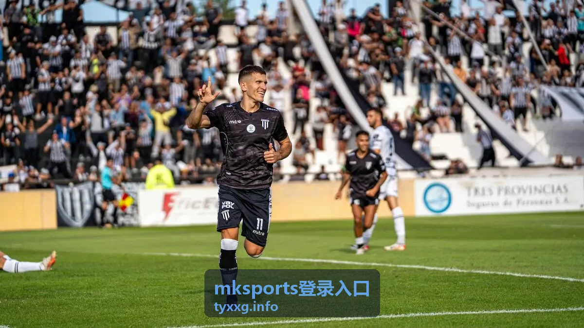 mksports登录入口进入前核对清单示意图