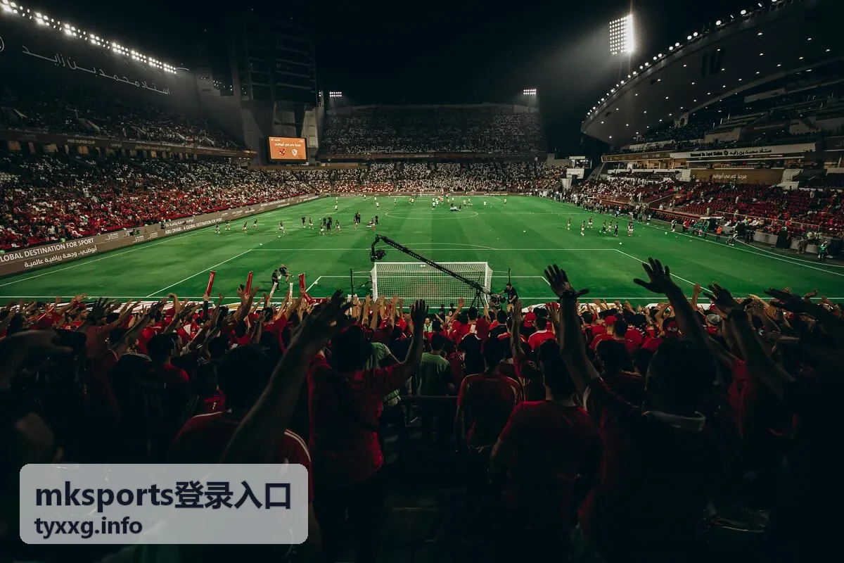 mksports登录入口页面加载缓慢与网络排查